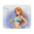 Mouse Pad (Rectangle)