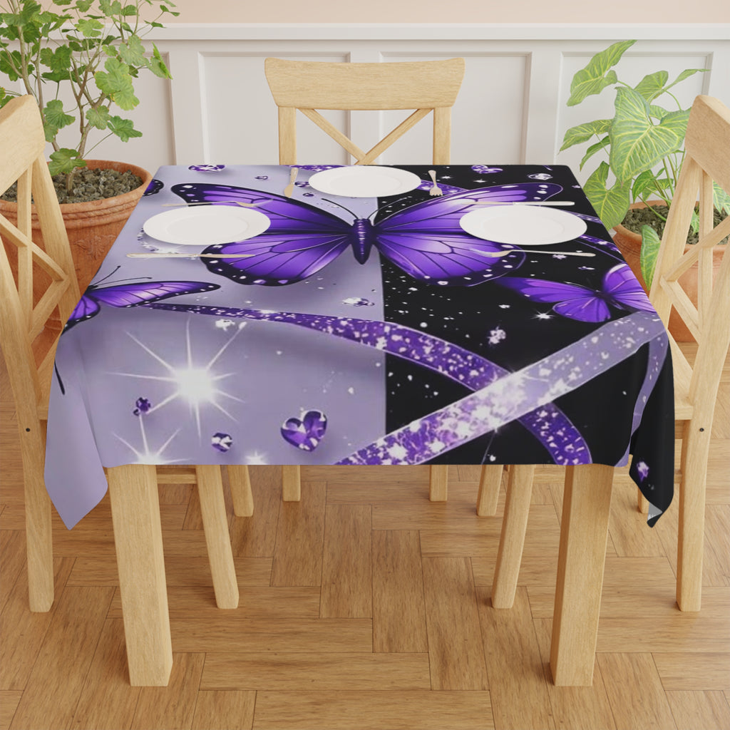 Tablecloth
