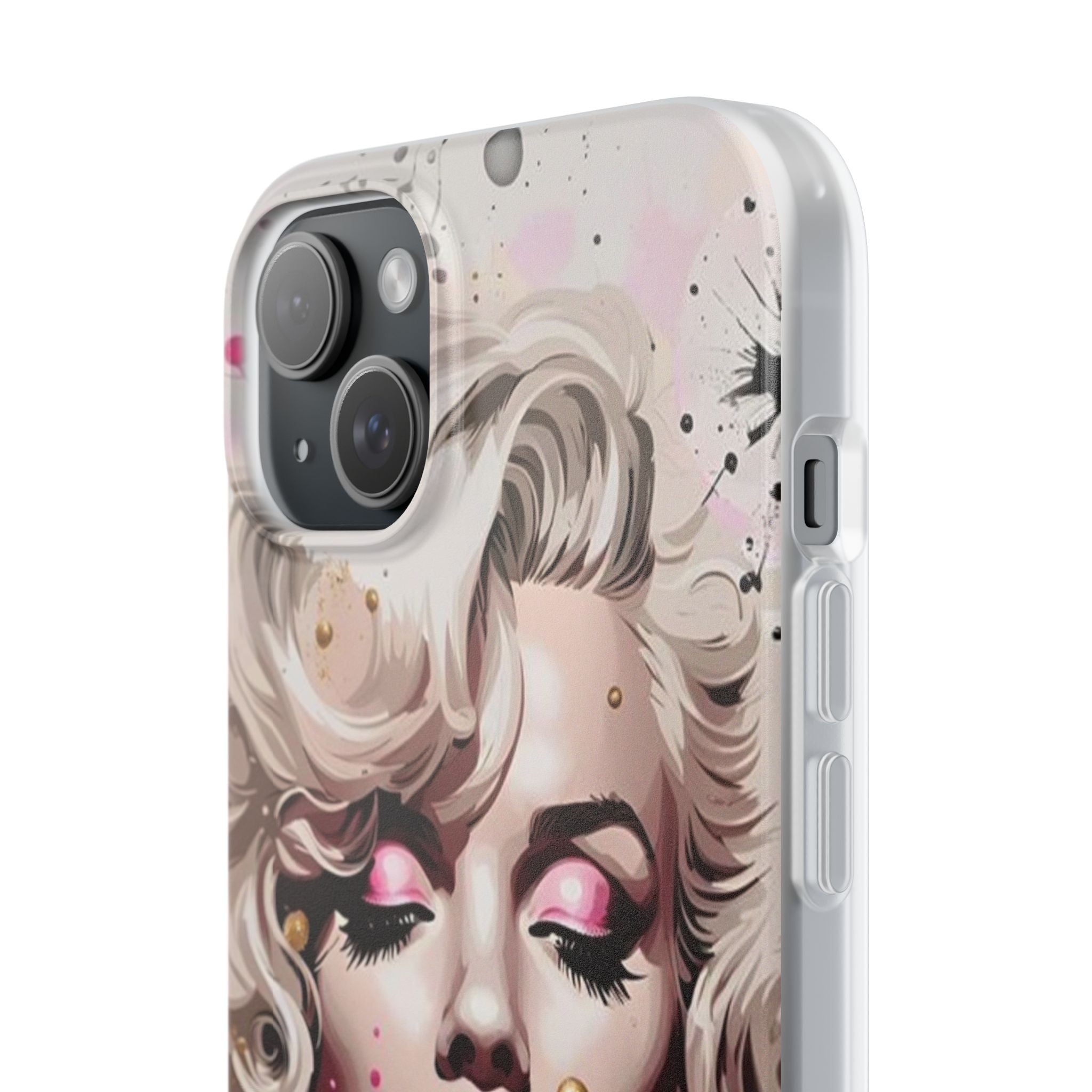 Flexi Cases