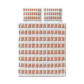 Quilt Cover Set Of Three