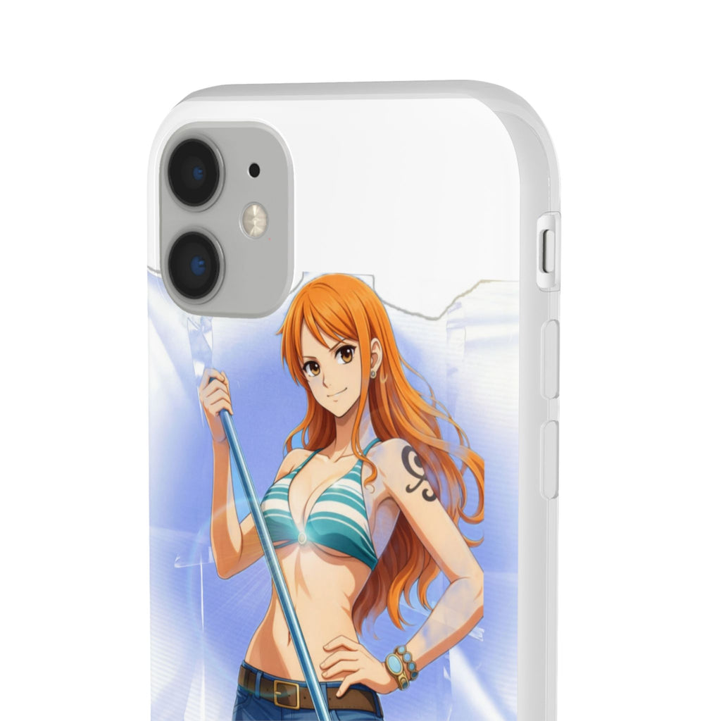 Flexi Cases
