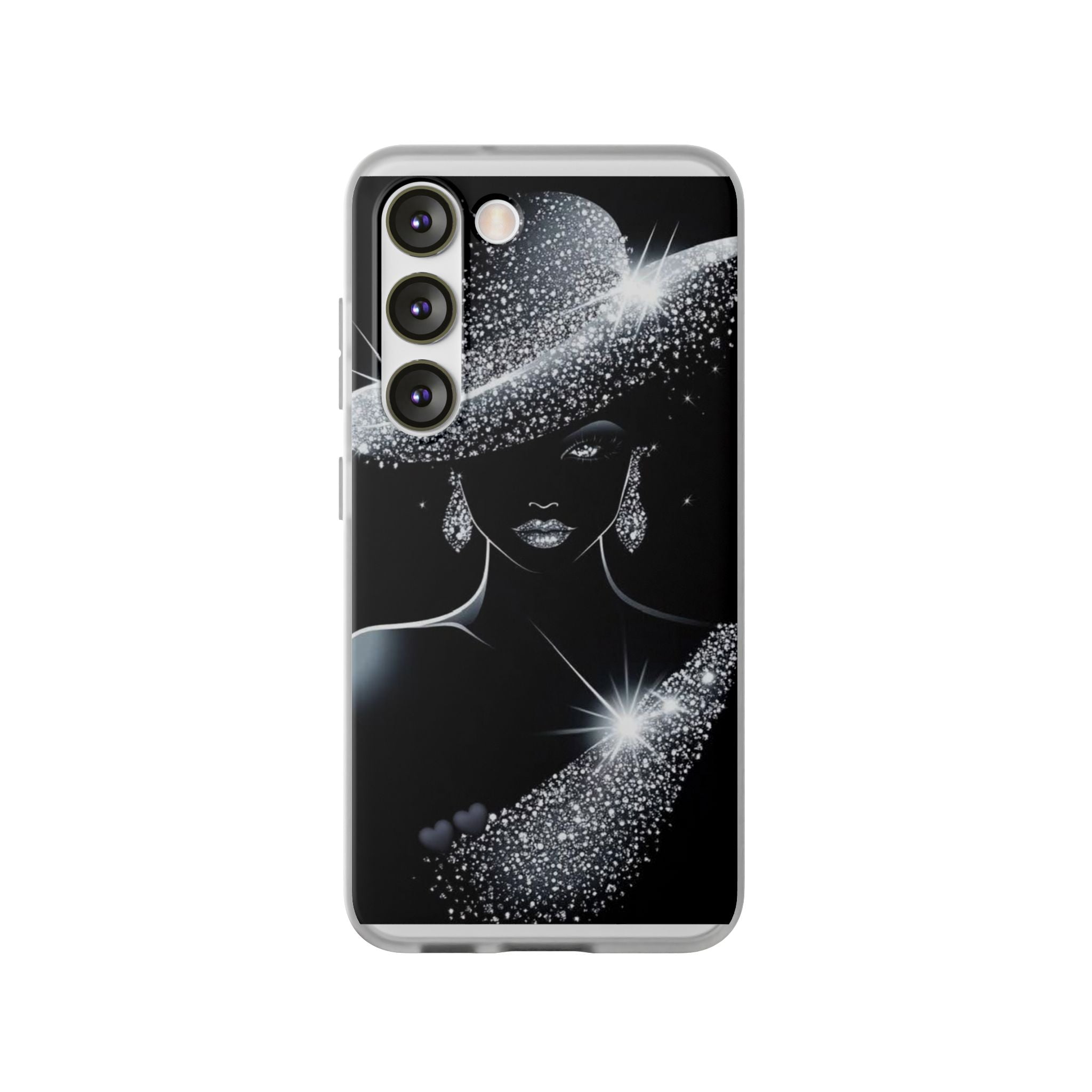 Flexi Cases