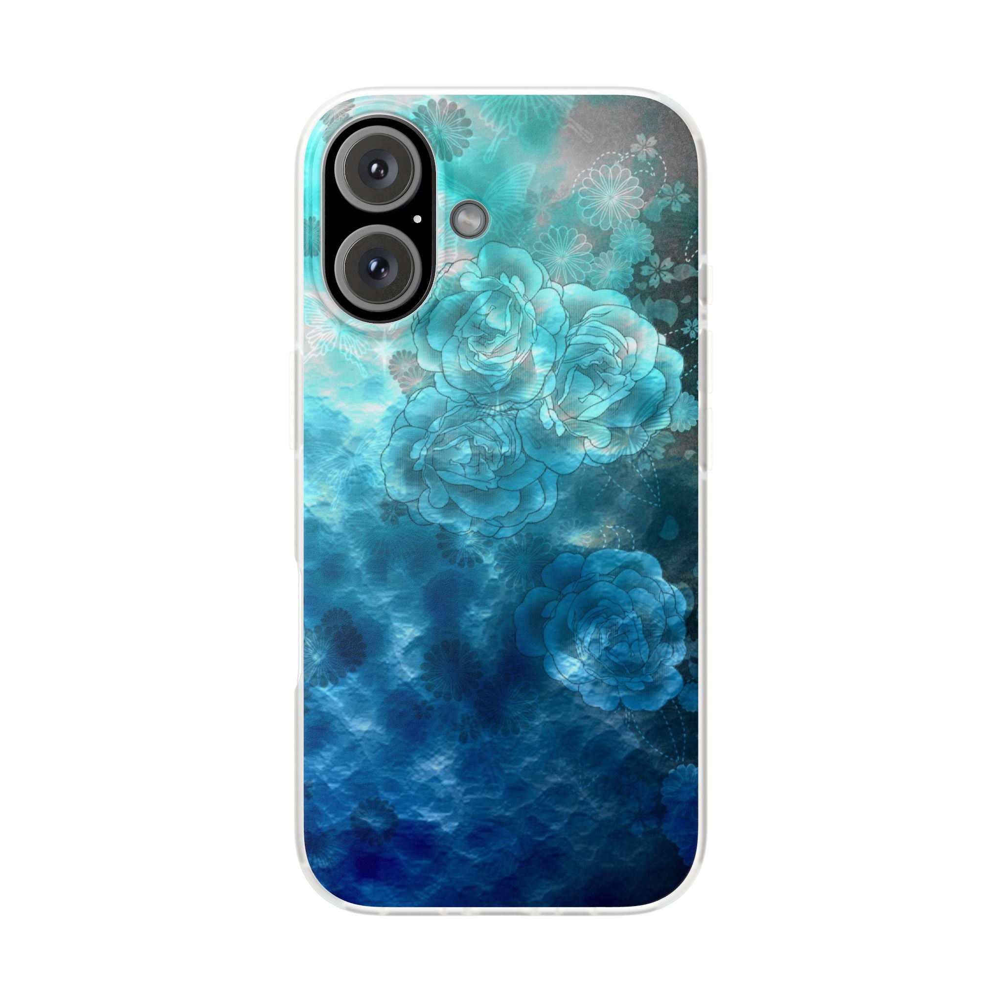 Flexi Cases