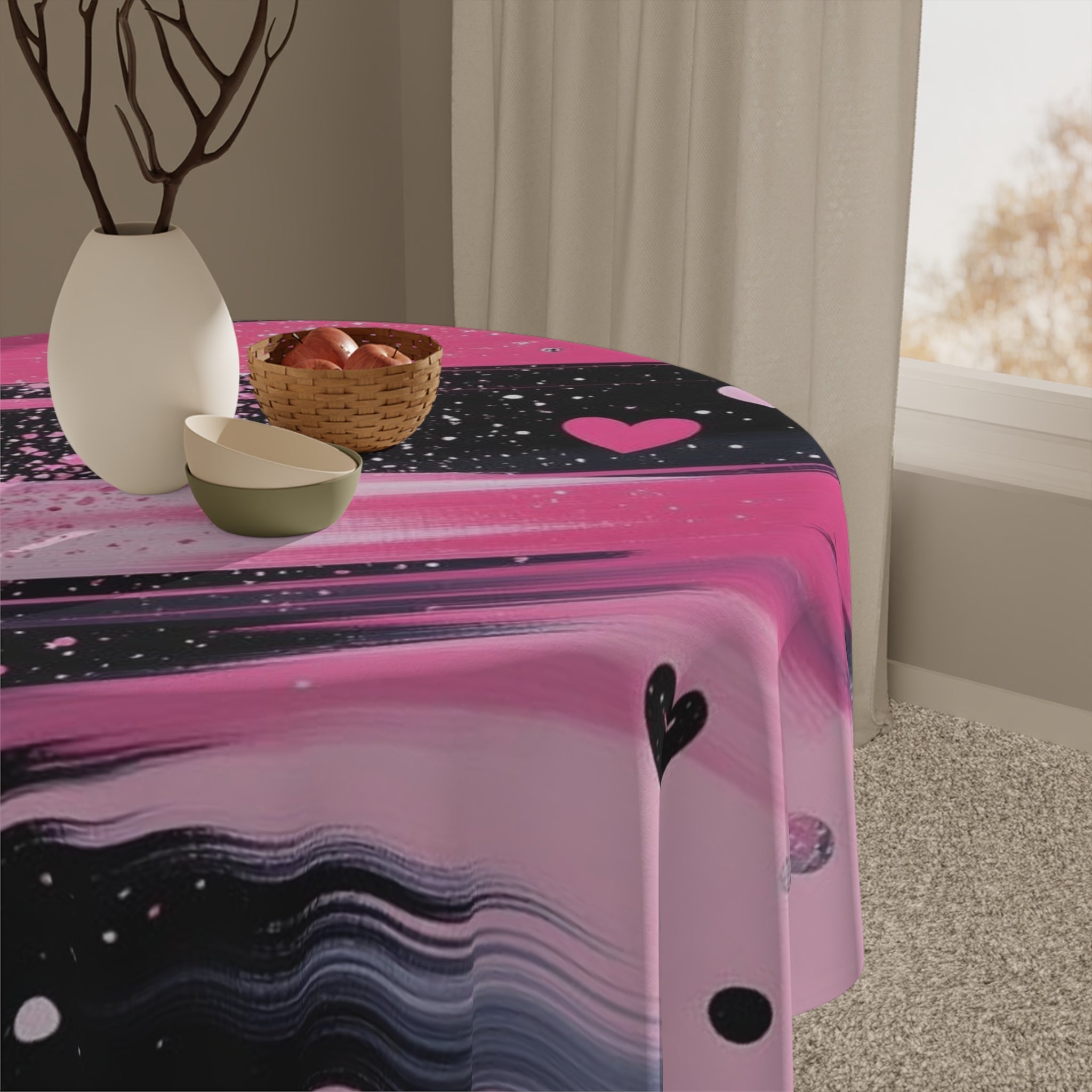 Tablecloth
