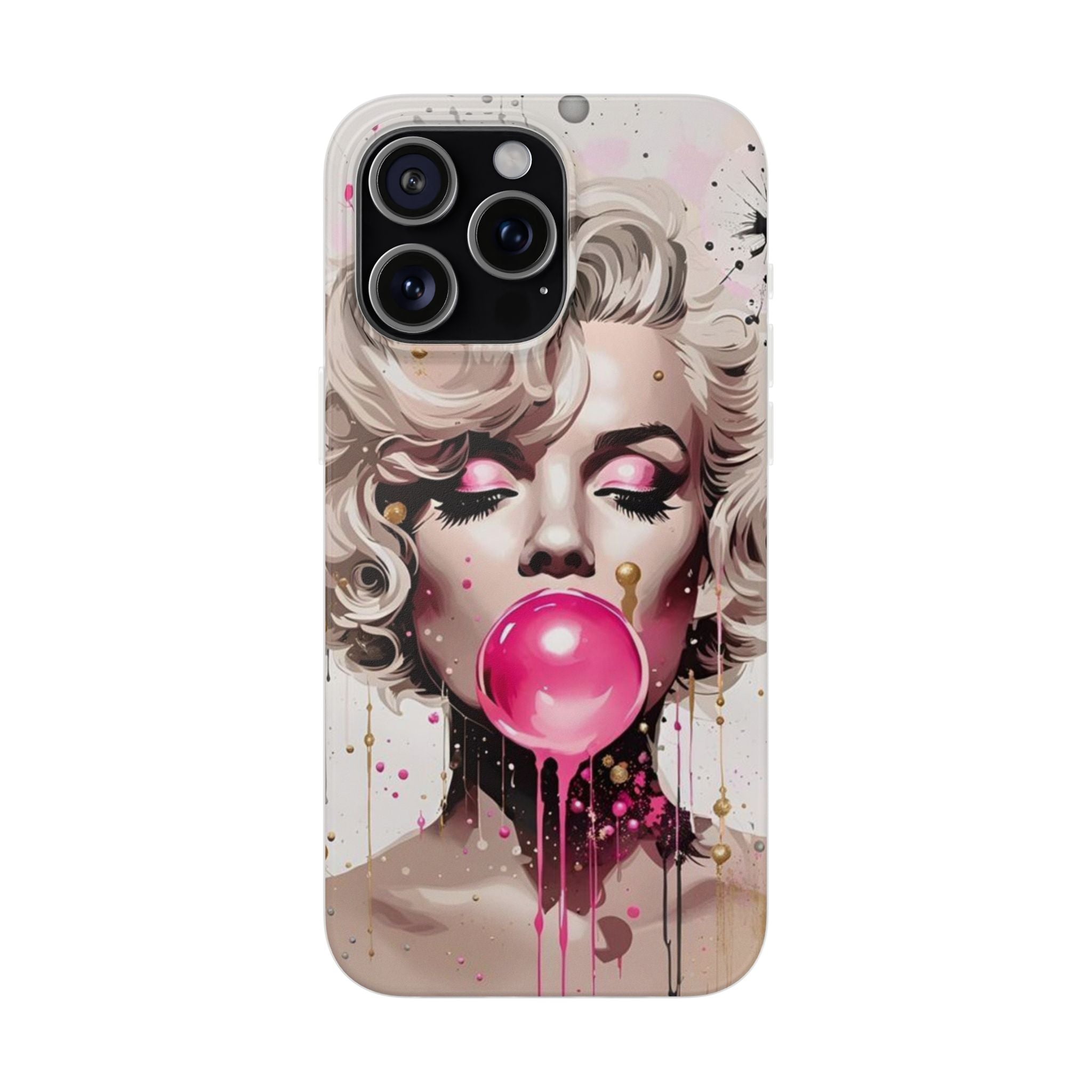 Flexi Cases