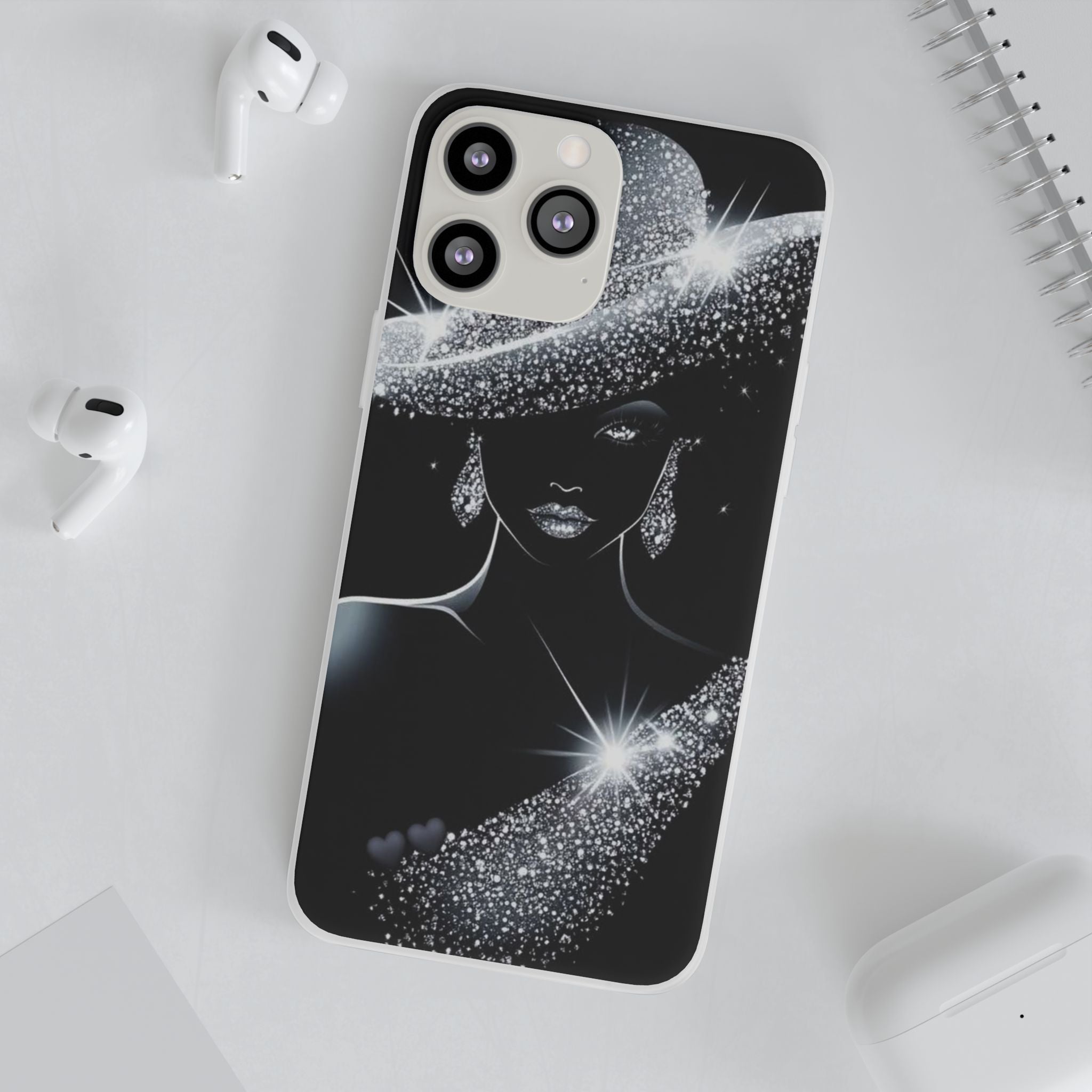 Flexi Cases