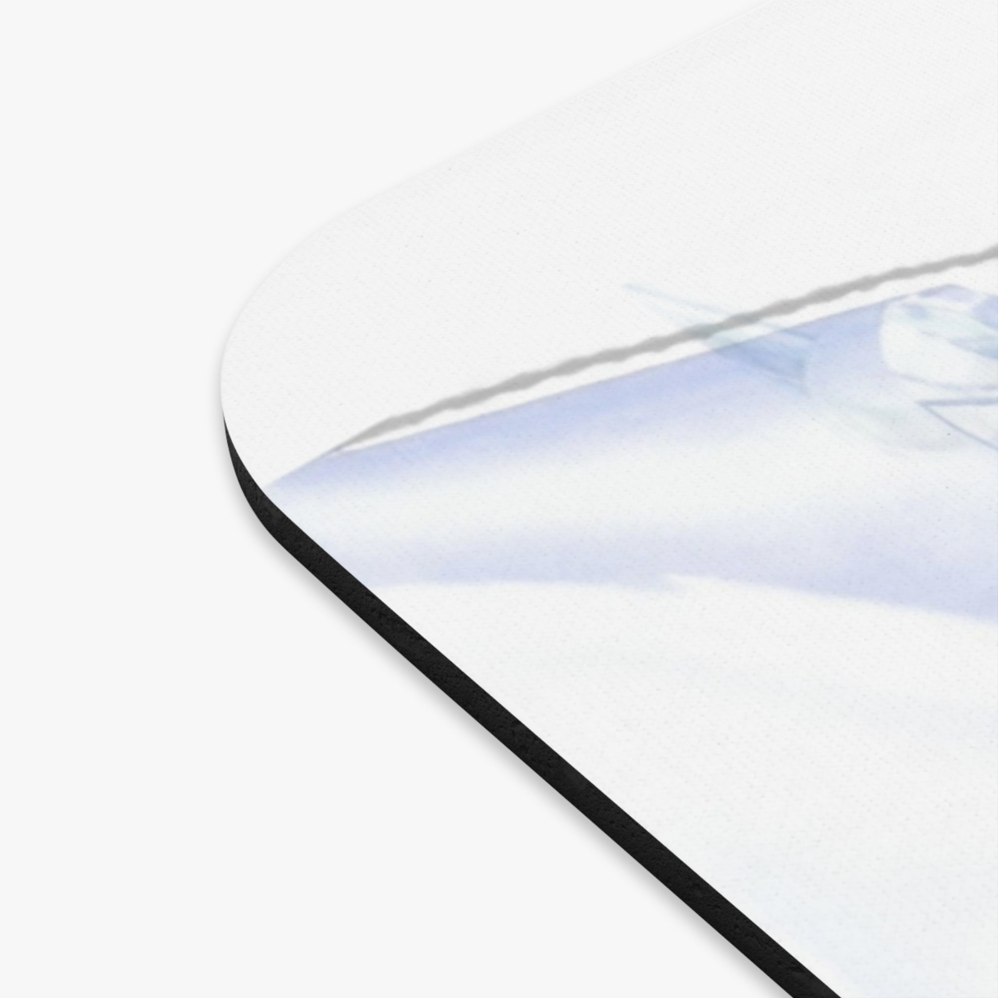 Mouse Pad (Rectangle)