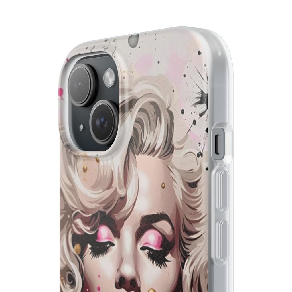 Flexi Cases
