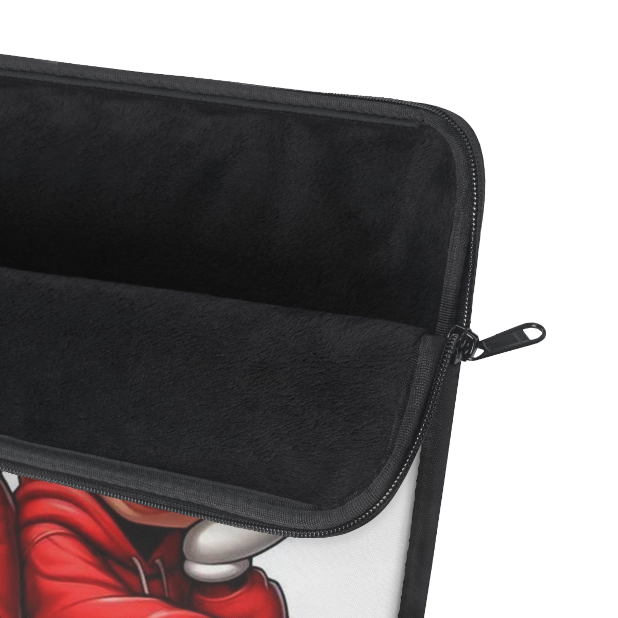 Laptop Sleeve