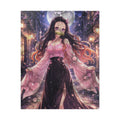 Puzzle (110, 252, 520, 1014-piece)