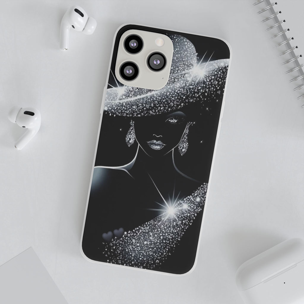 Flexi Cases