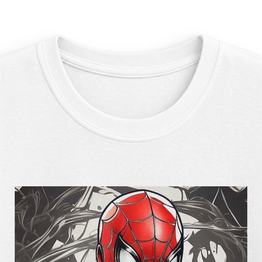 Kids Softstyle Tee