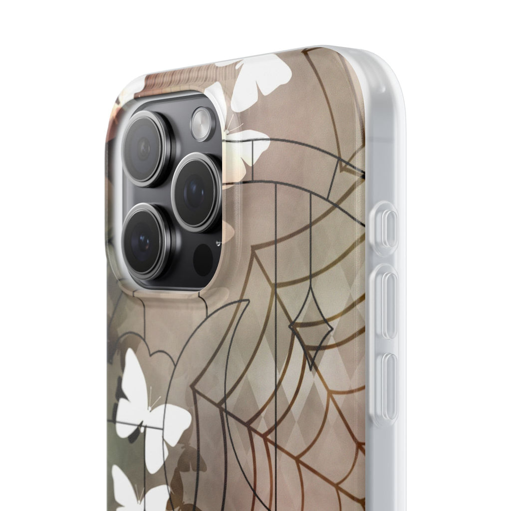Flexi Cases