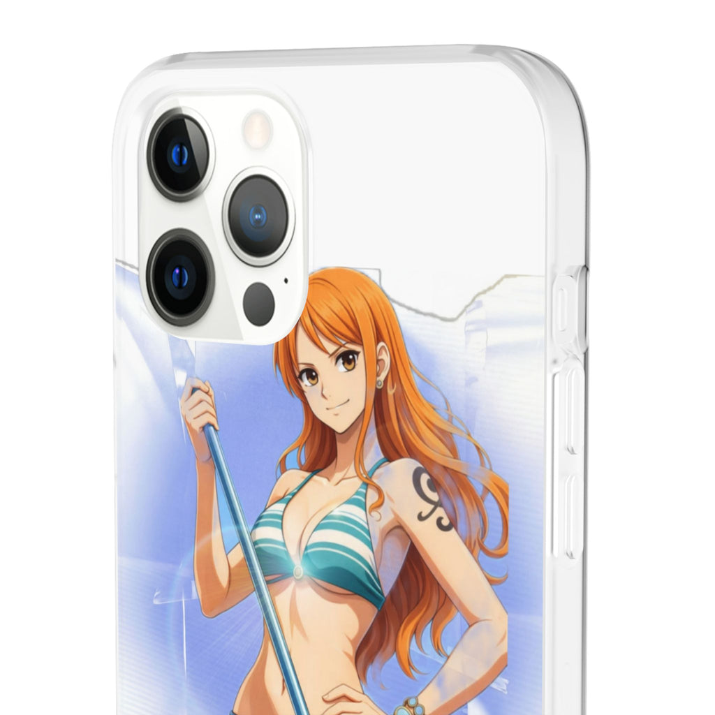 Flexi Cases