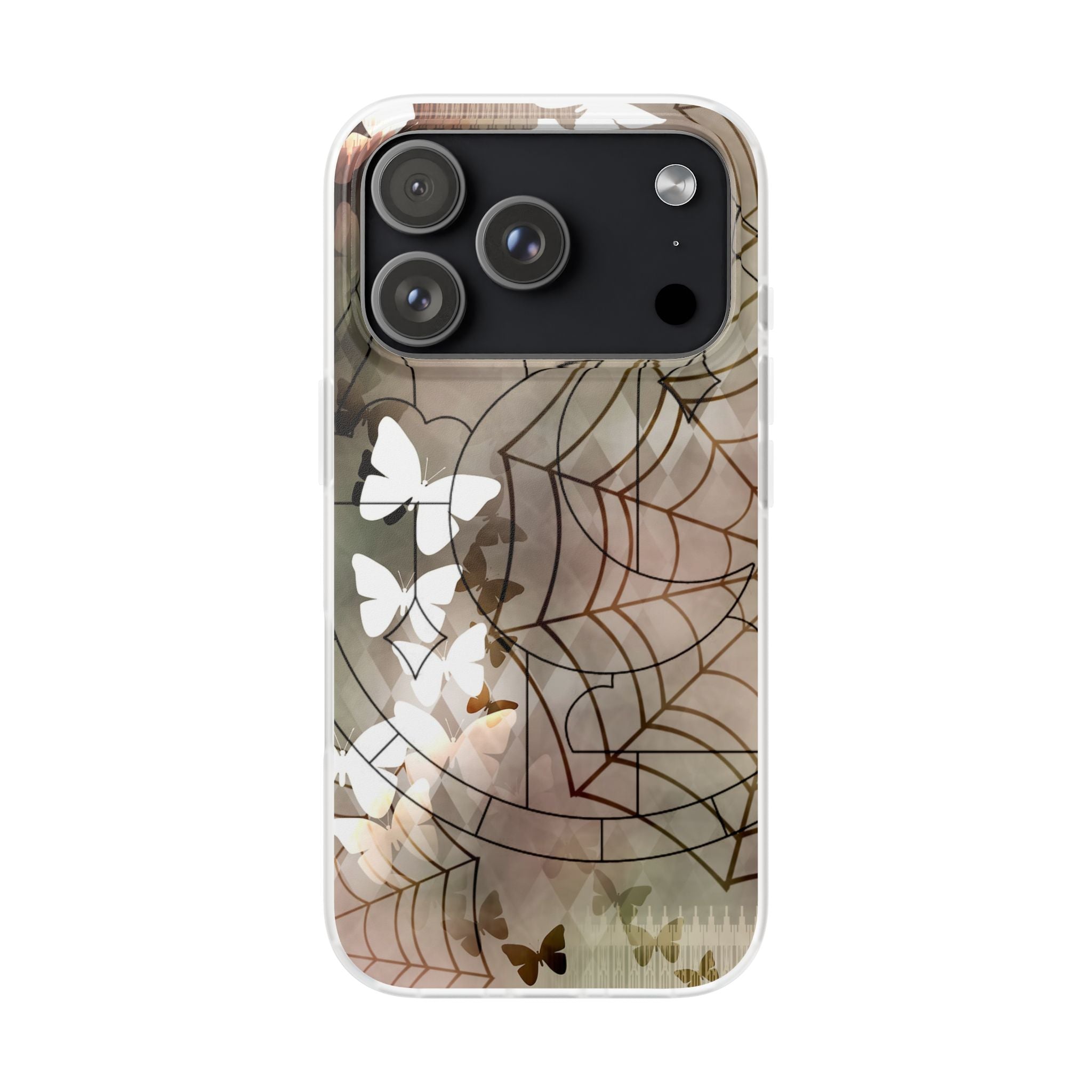 Flexi Cases