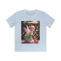 Kids Softstyle Tee