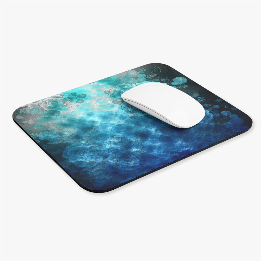 Mouse Pad (Rectangle)