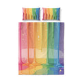 Quilt Cover Set Of Three