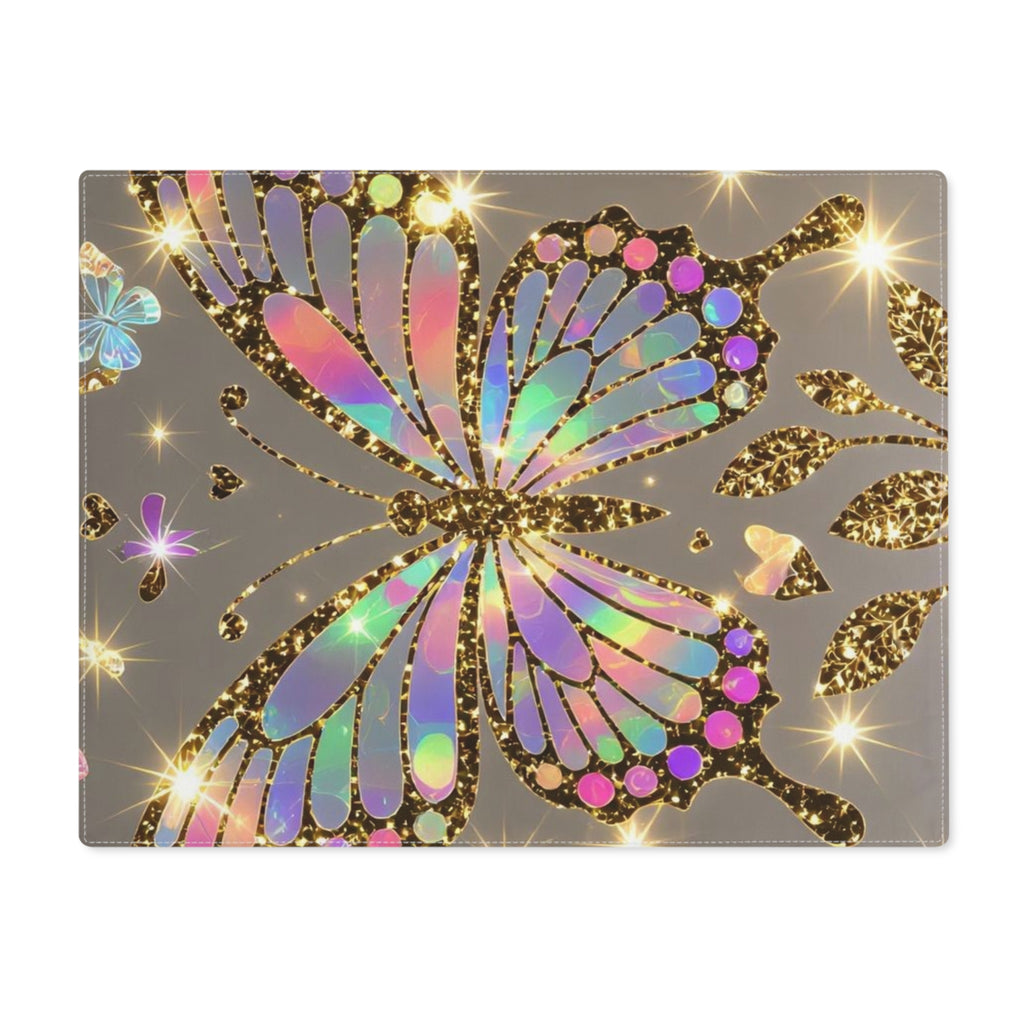 Placemat, 1pc