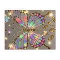 Placemat, 1pc