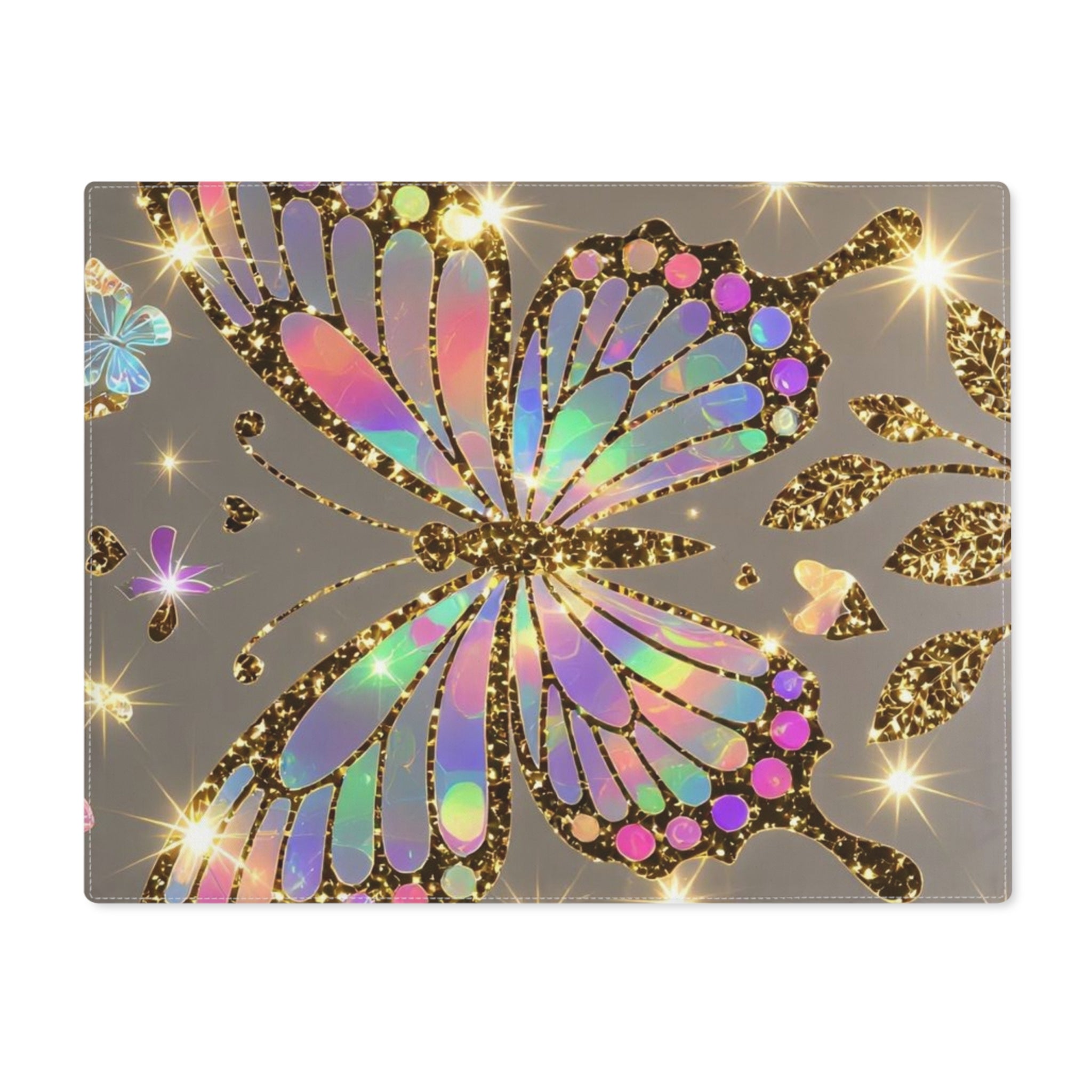 Placemat, 1pc
