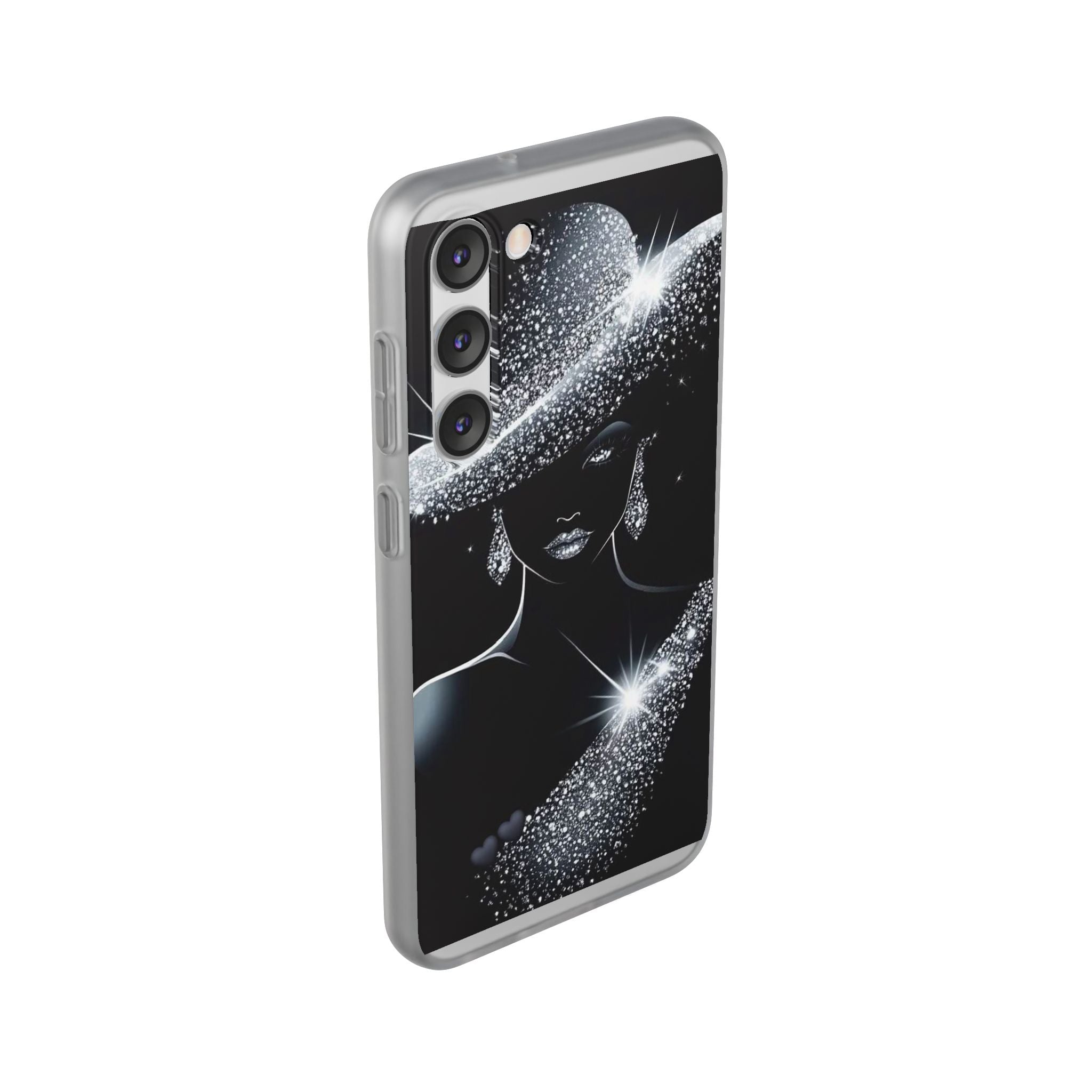 Flexi Cases