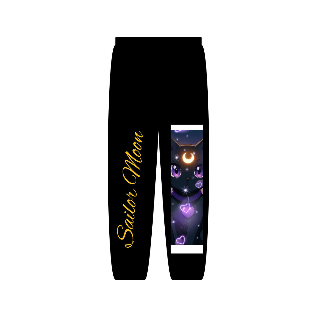 Unisex Sweatpants