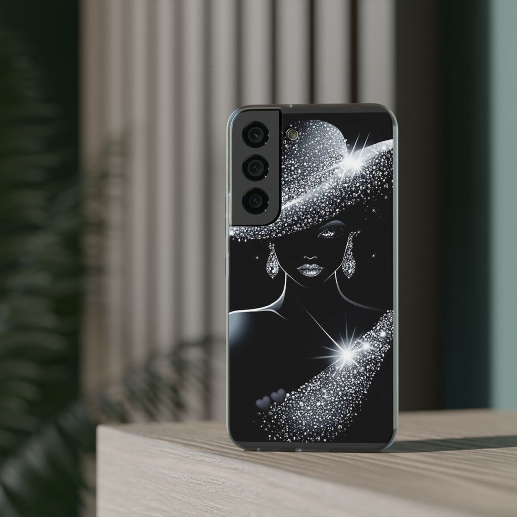 Flexi Cases