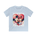 Kids Softstyle Tee
