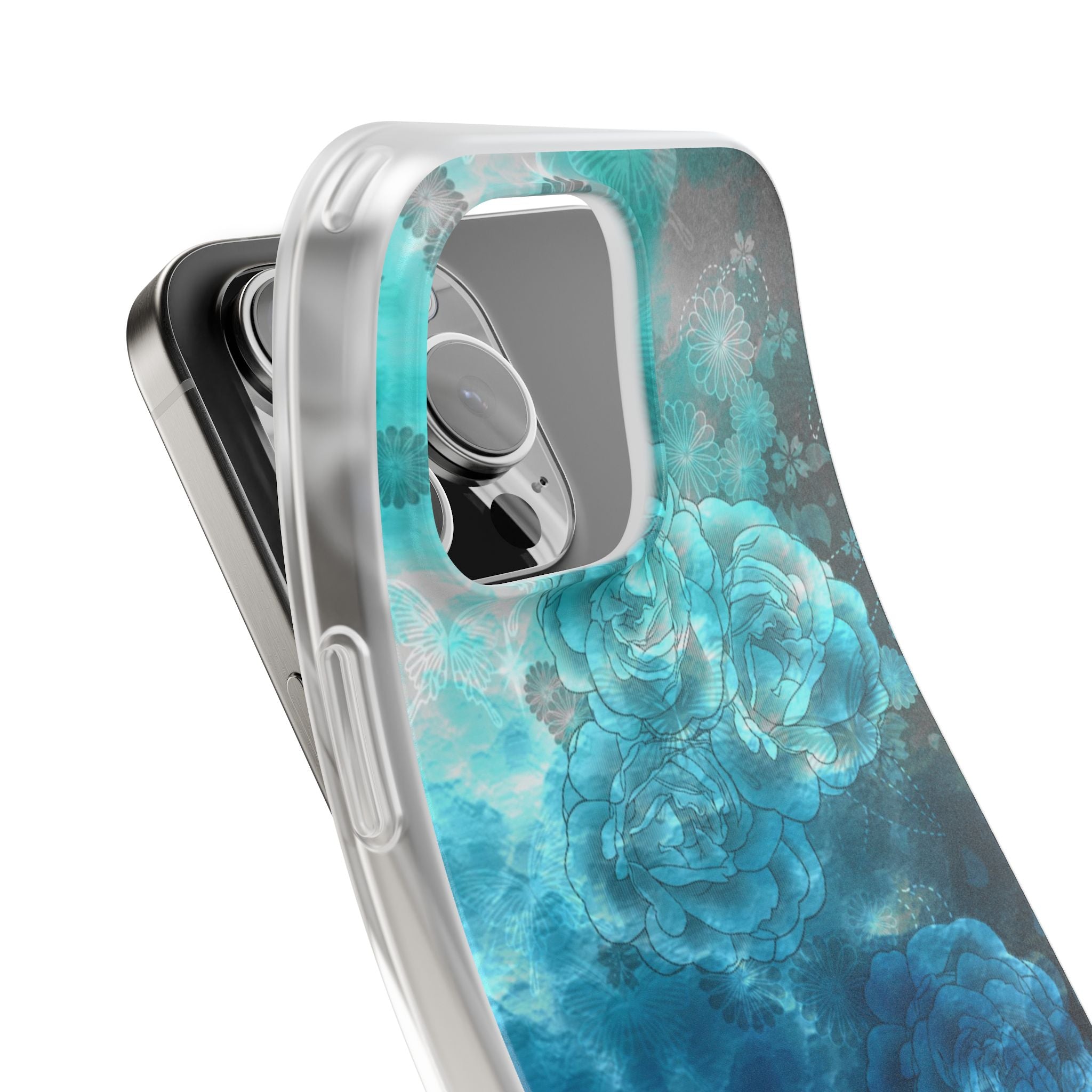 Flexi Cases