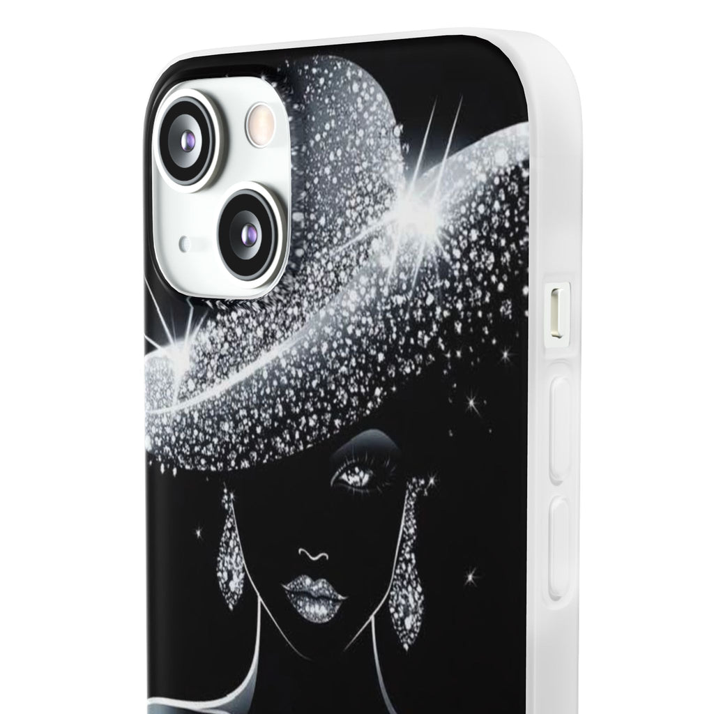Flexi Cases
