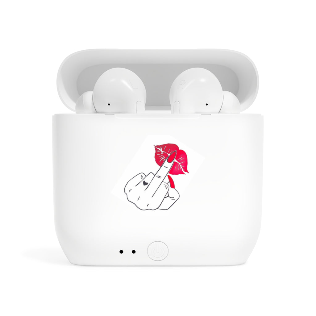 Essos Wireless Earbuds