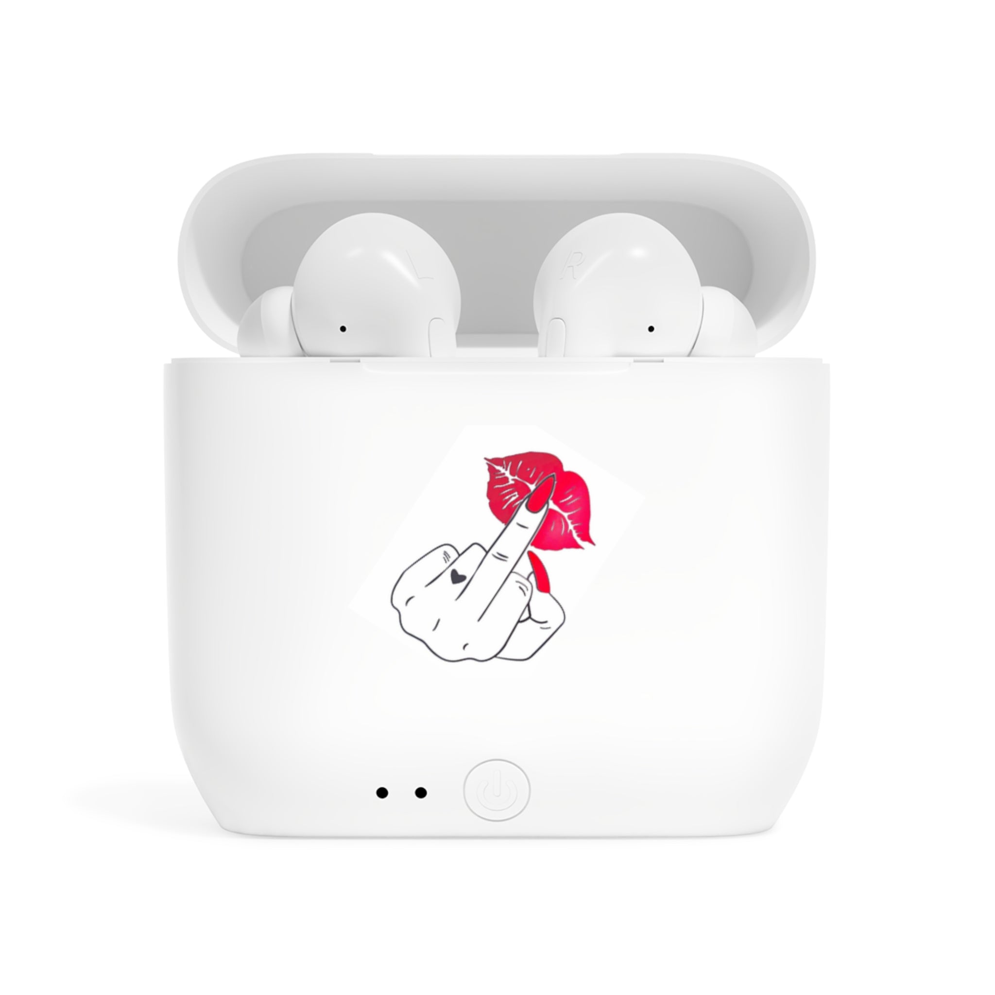 Essos Wireless Earbuds
