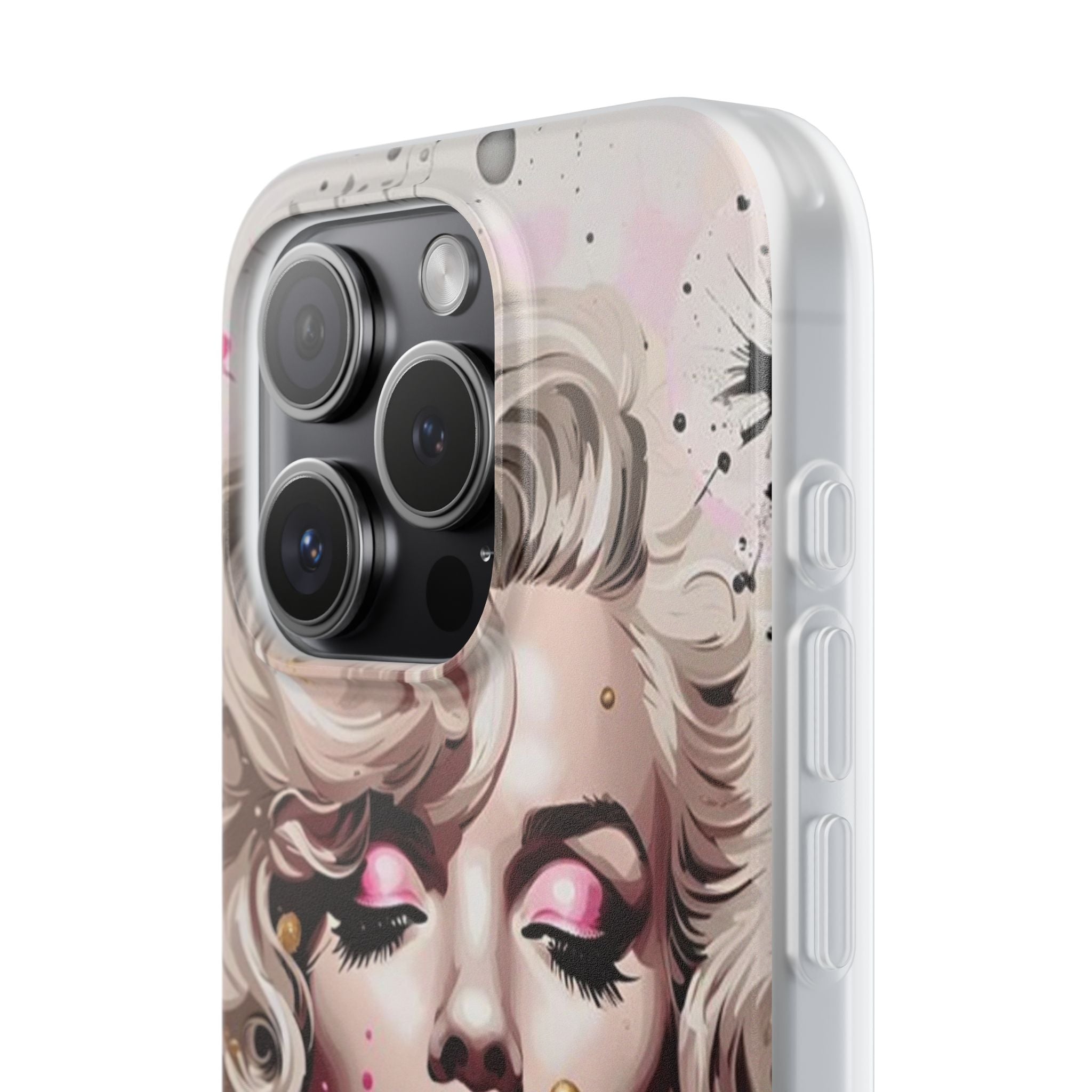 Flexi Cases