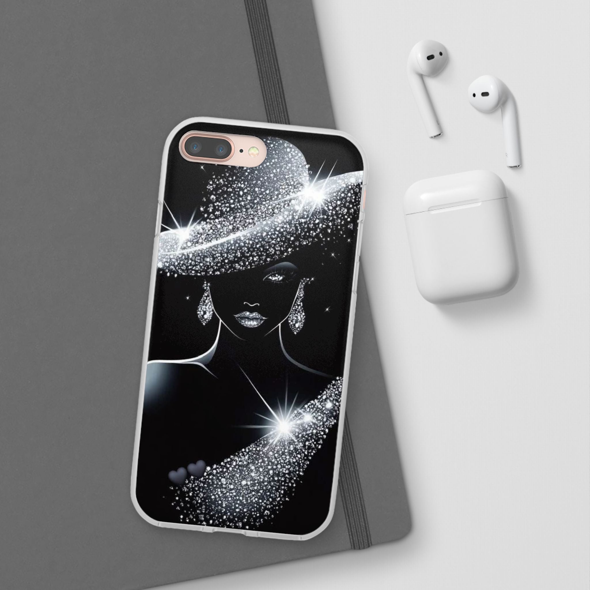 Flexi Cases