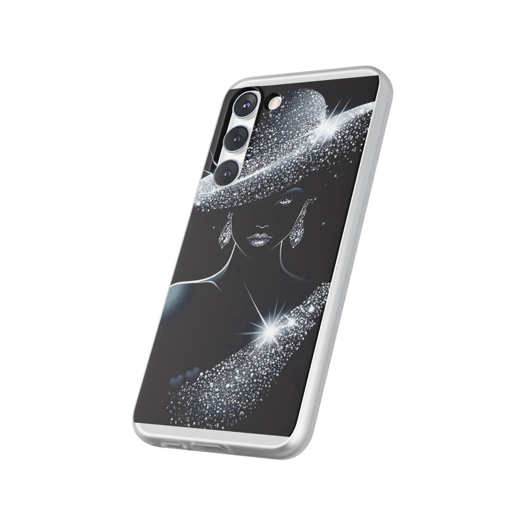 Flexi Cases