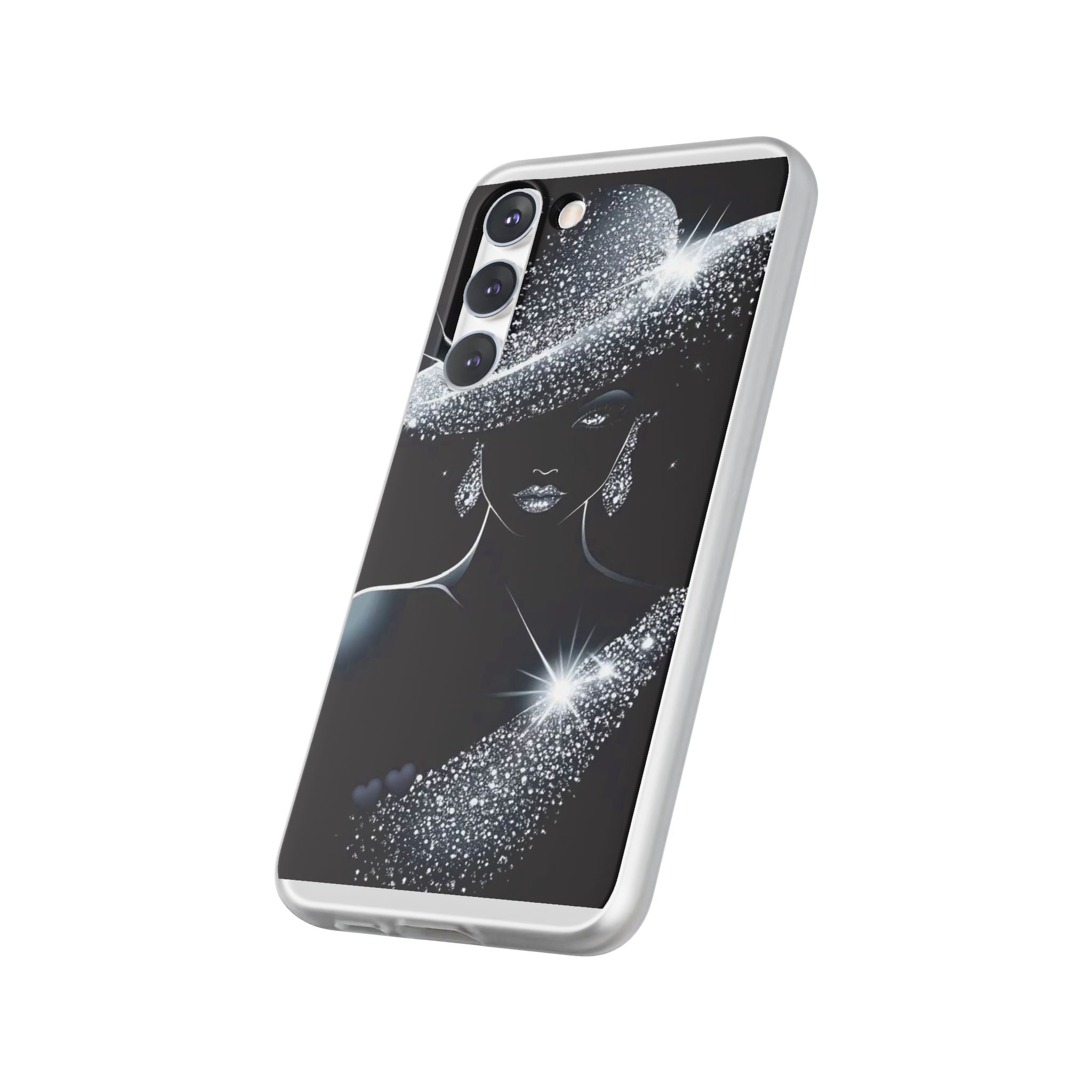 Flexi Cases