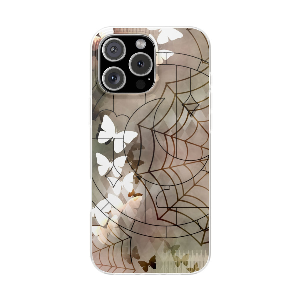 Flexi Cases