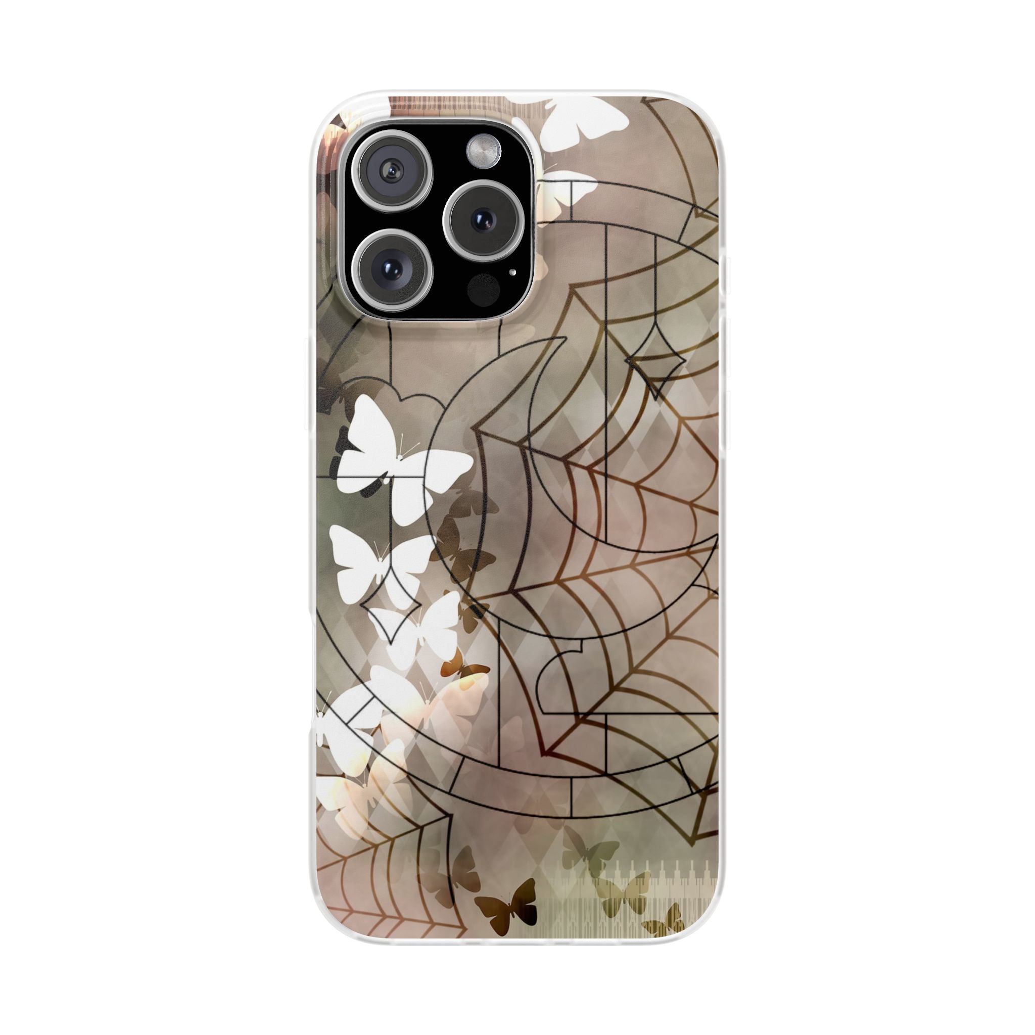 Flexi Cases