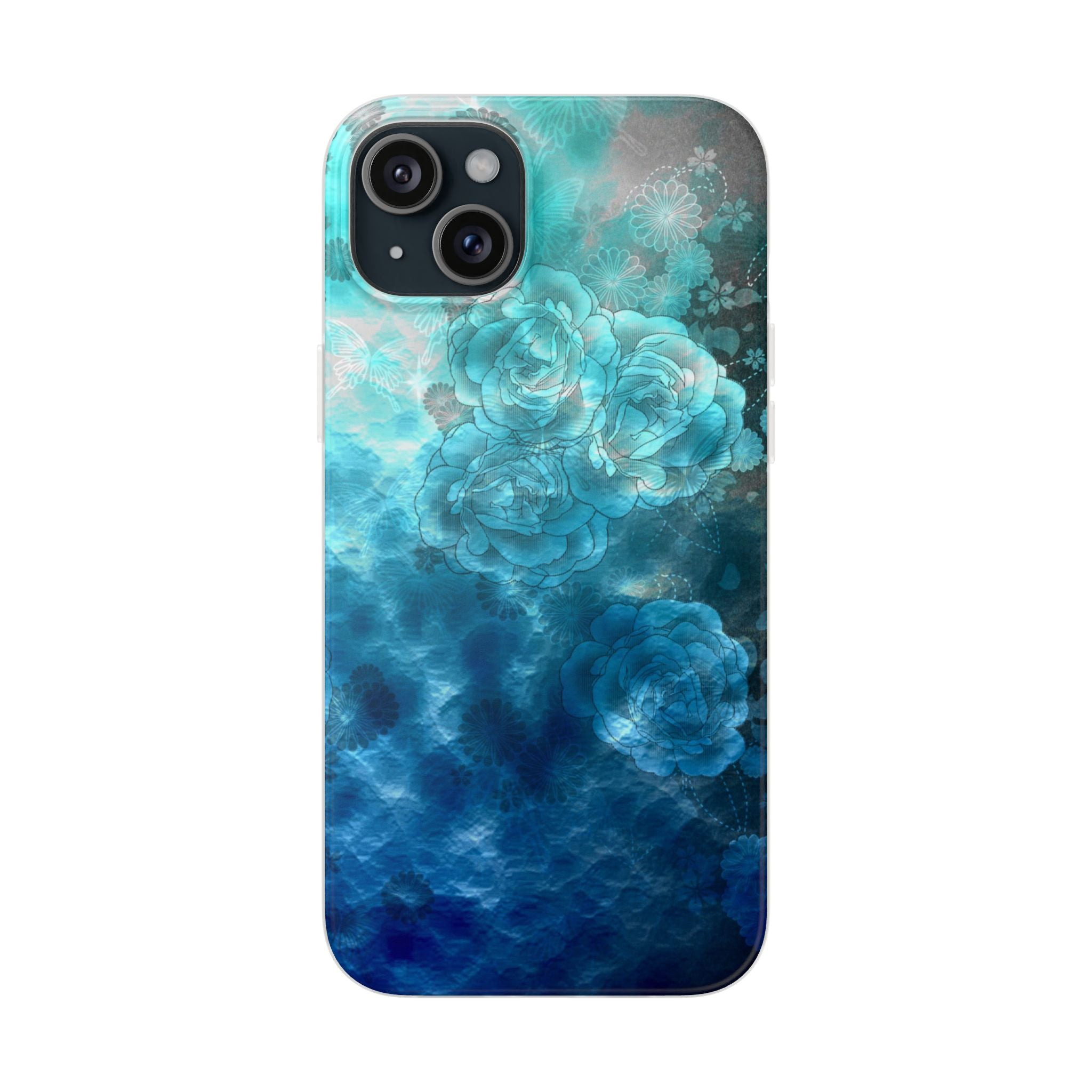 Flexi Cases