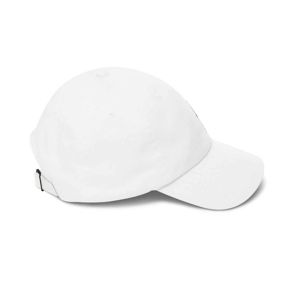 Copy of Classic Dad Cap