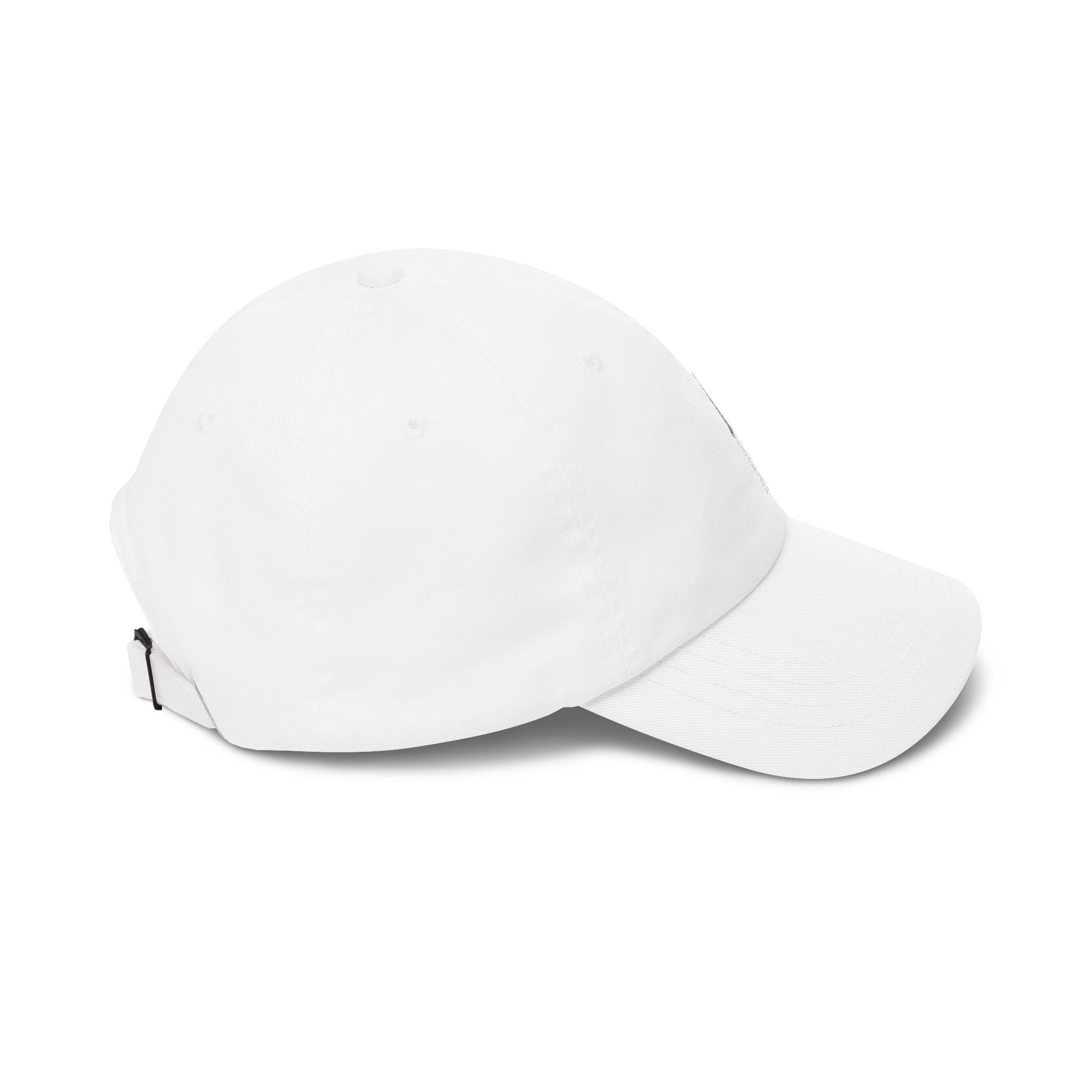 Copy of Classic Dad Cap