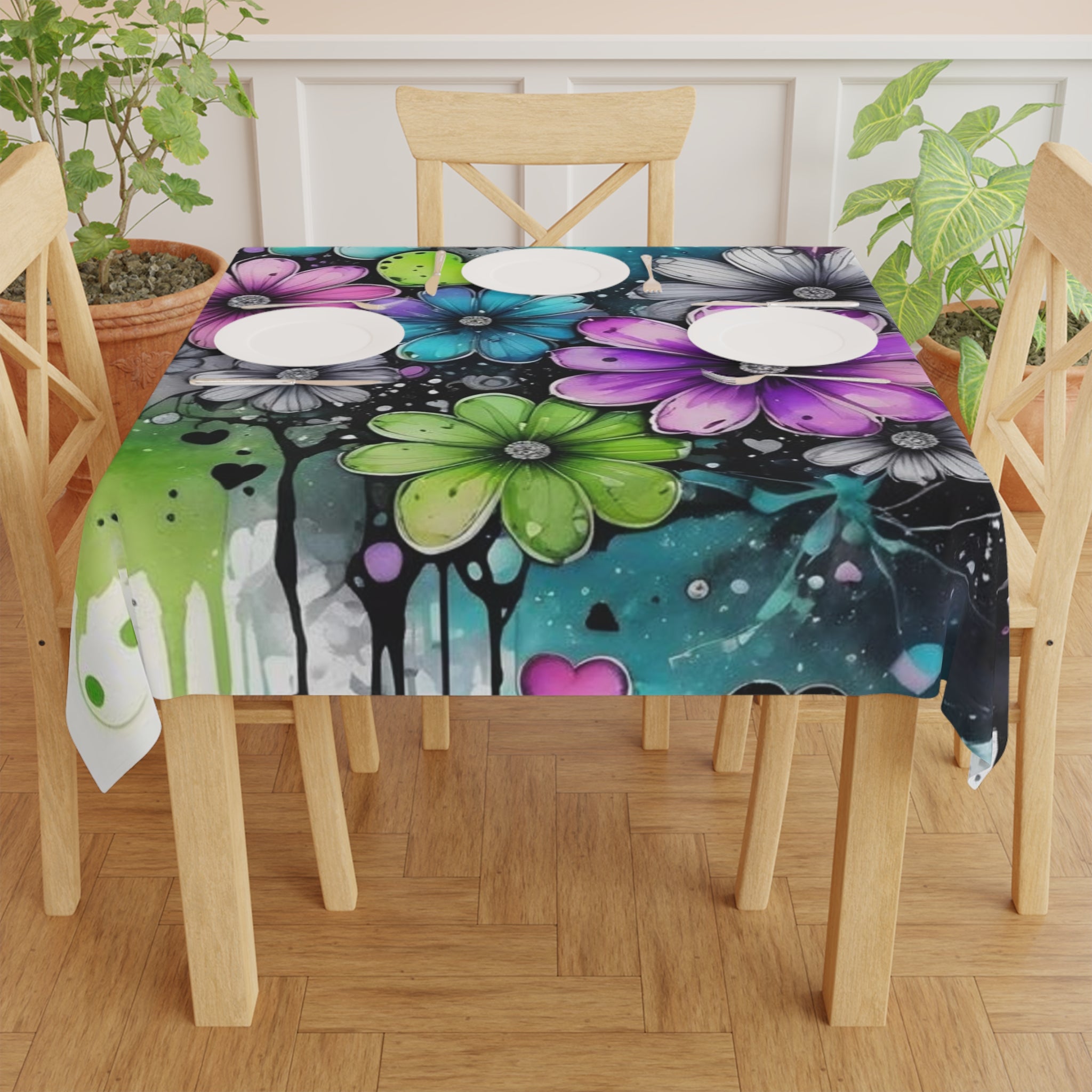 Tablecloth