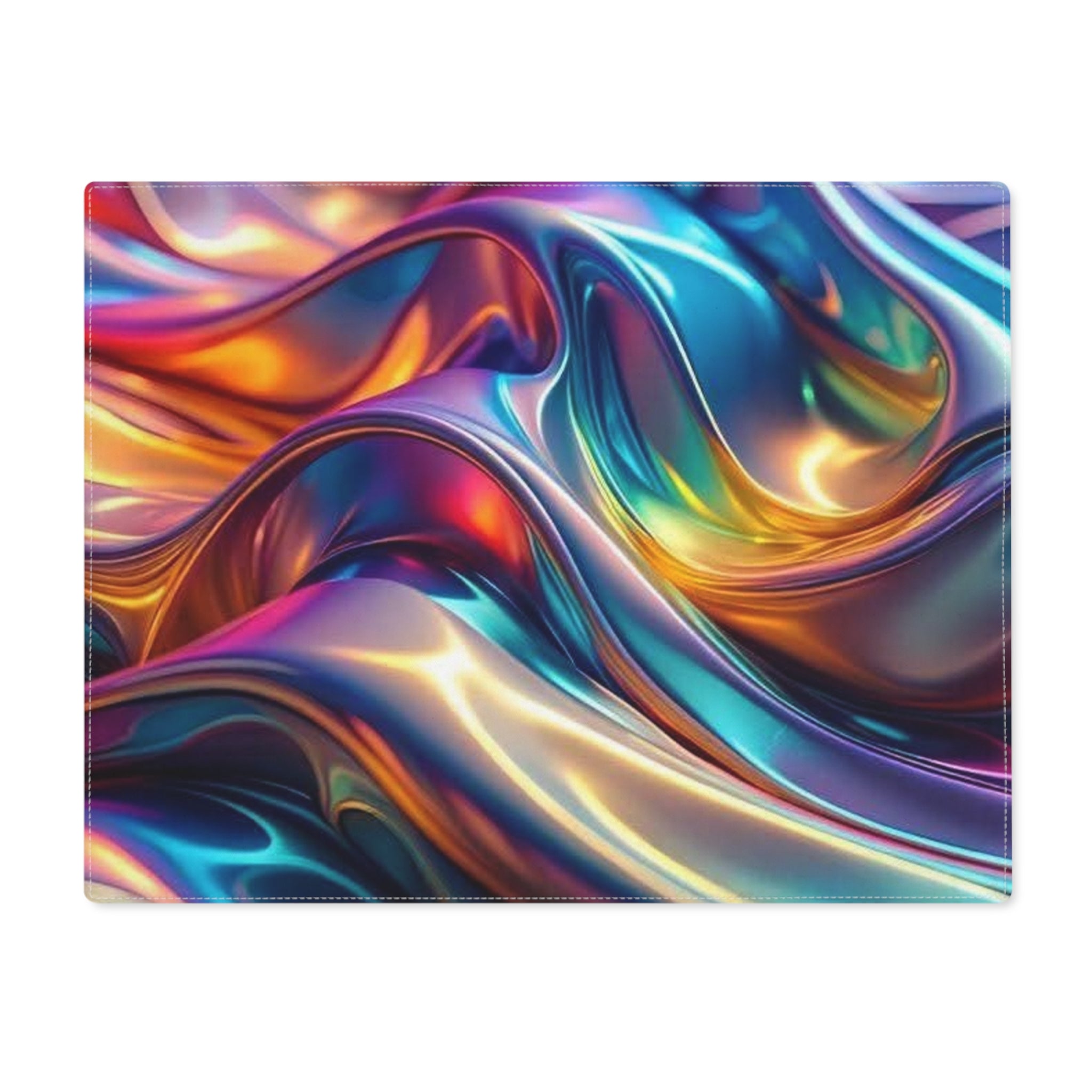 Placemat, 1pc
