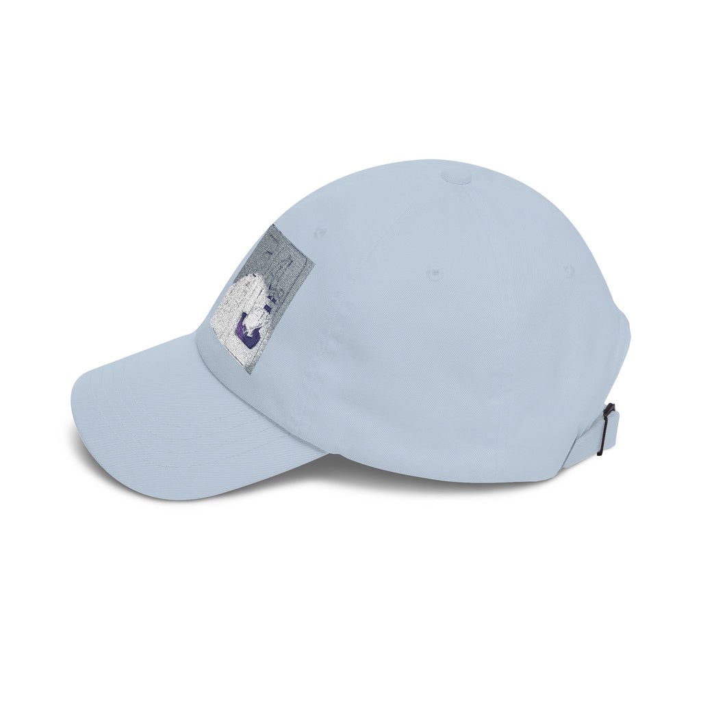 Copy of Classic Dad Cap