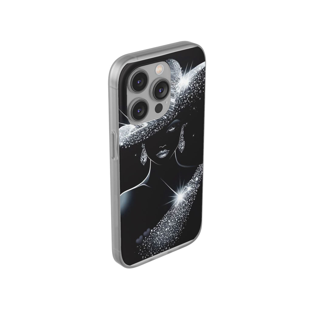 Flexi Cases
