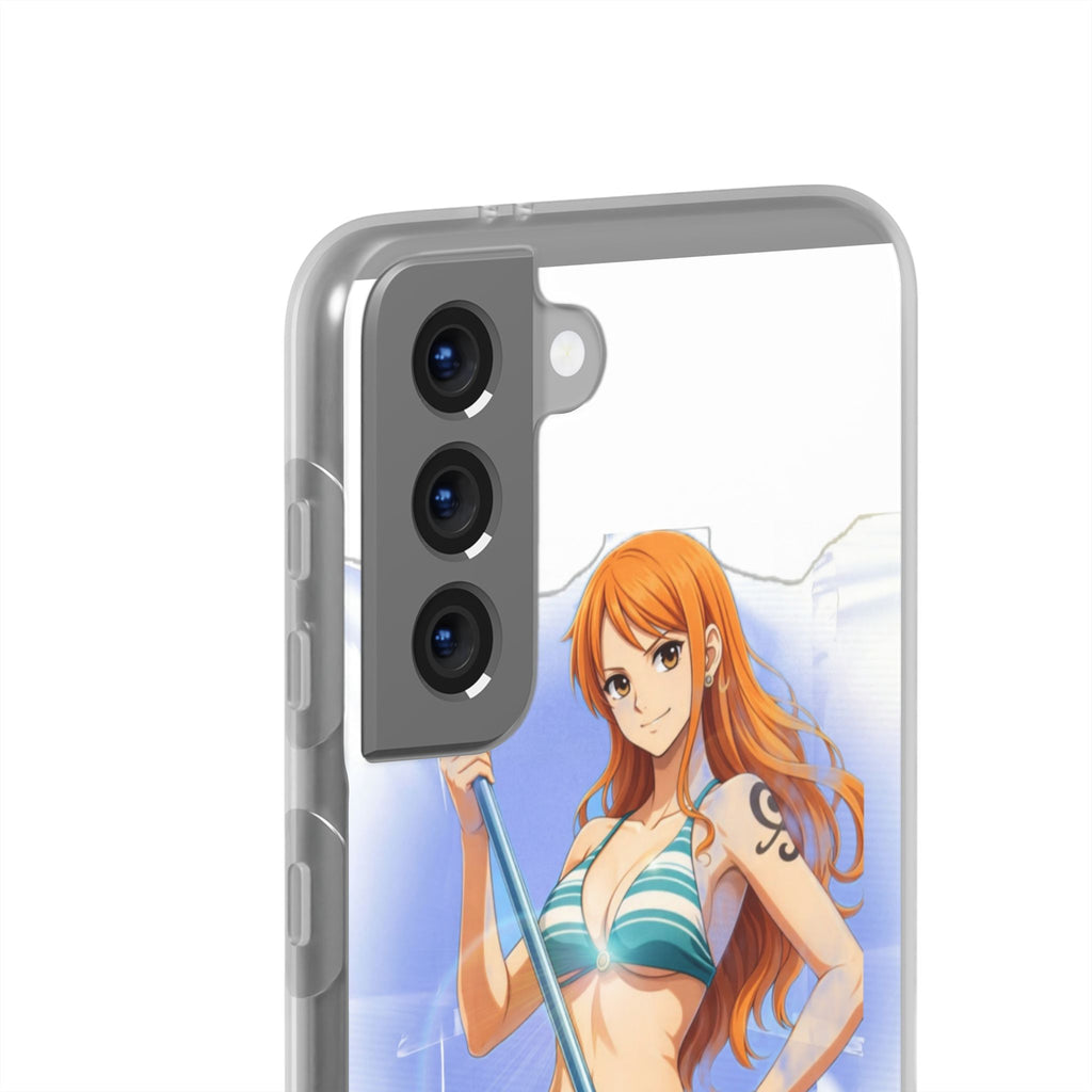 Flexi Cases