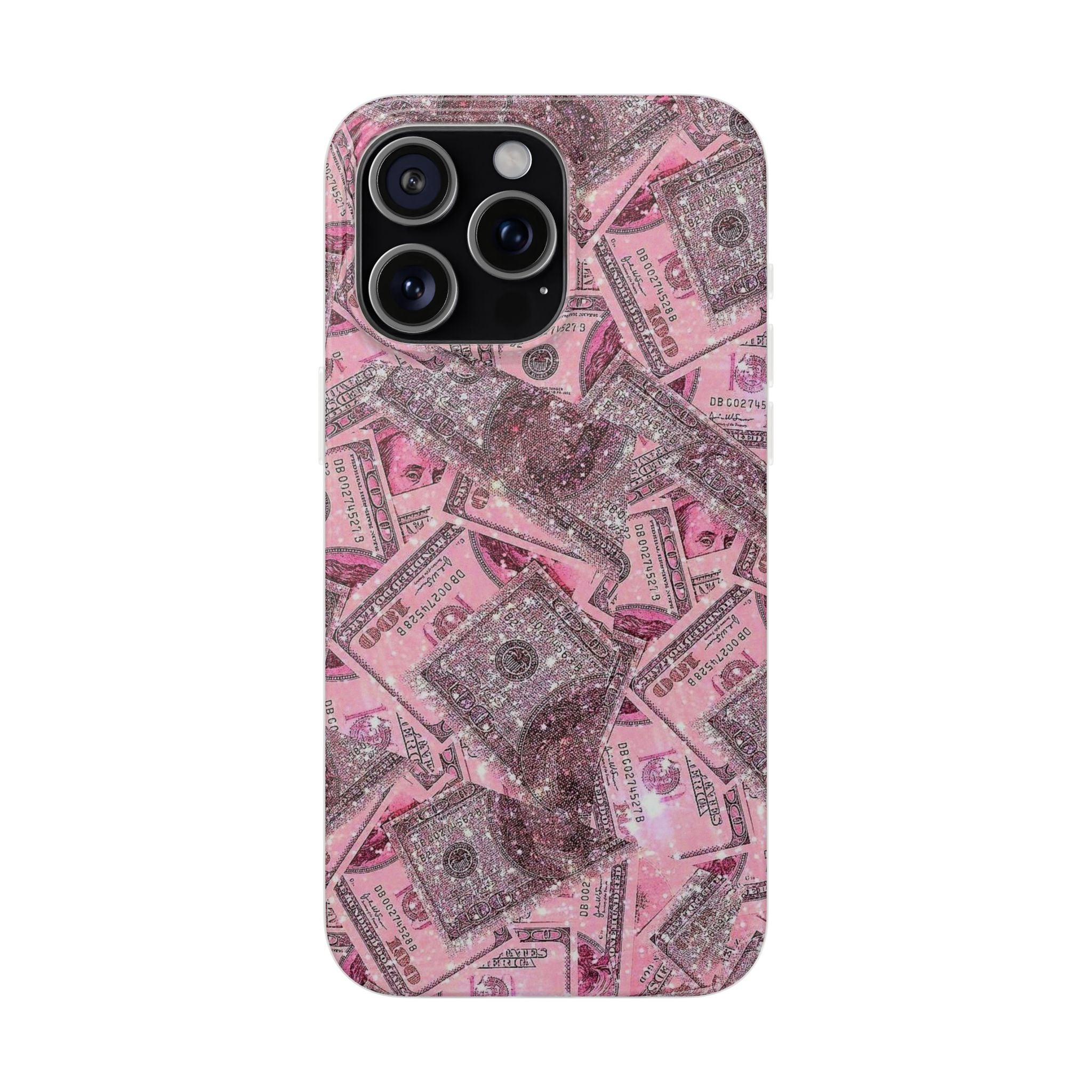 Flexi Cases