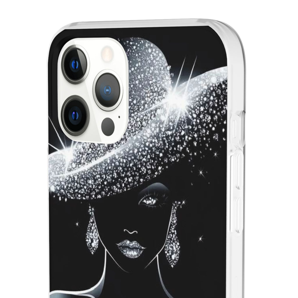 Flexi Cases