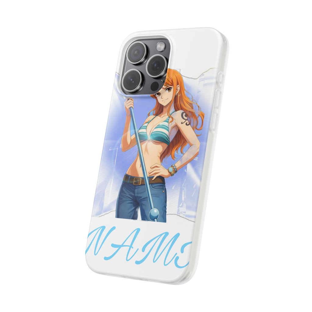 Flexi Cases